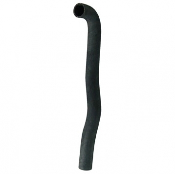 Radiator Coolant Hose