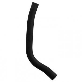Radiator Coolant Hose