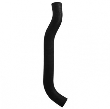 Radiator Coolant Hose