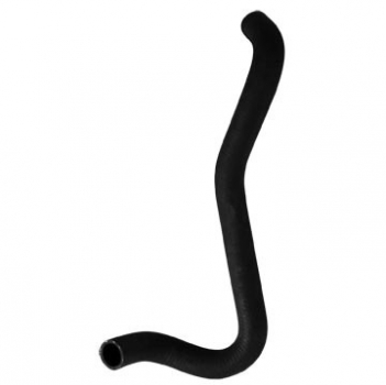 Radiator Coolant Hose