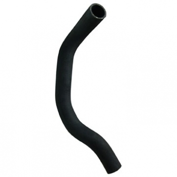 Radiator Coolant Hose