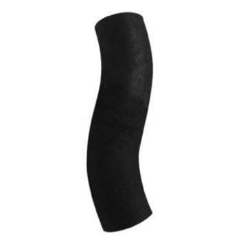Radiator Coolant Hose