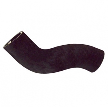 Radiator Coolant Hose