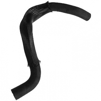 Radiator Coolant Hose