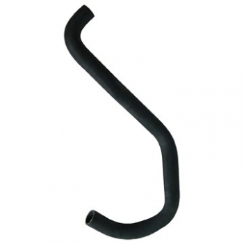 Radiator Coolant Hose