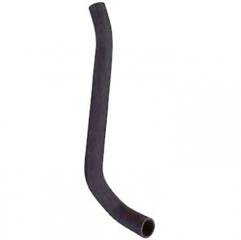 Radiator Coolant Hose