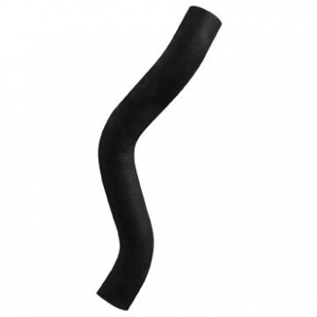 Radiator Coolant Hose
