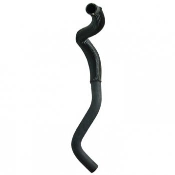 Radiator Coolant Hose