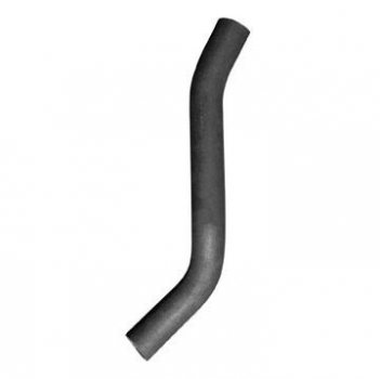 Radiator Coolant Hose