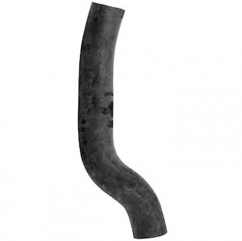 Radiator Coolant Hose