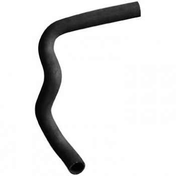 Radiator Coolant Hose