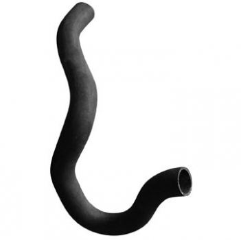 Radiator Coolant Hose
