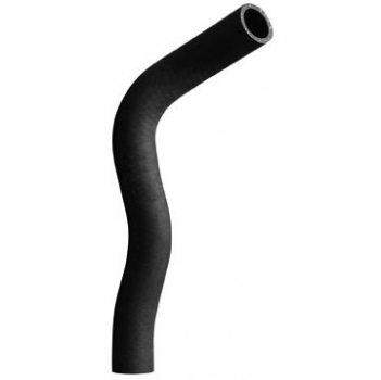 Radiator Coolant Hose