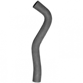 Radiator Coolant Hose
