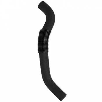 Radiator Coolant Hose