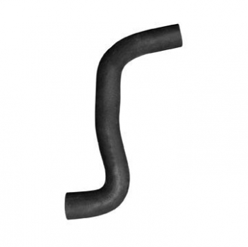 Radiator Coolant Hose