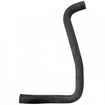 Radiator Coolant Hose