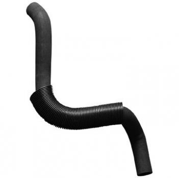 Radiator Coolant Hose