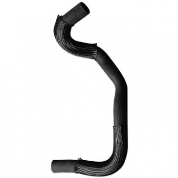Radiator Coolant Hose