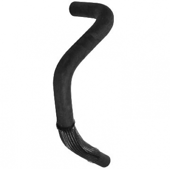 Radiator Coolant Hose