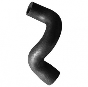 Radiator Coolant Hose