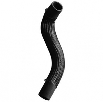 Radiator Coolant Hose