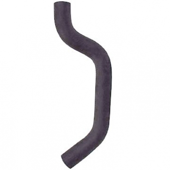 Radiator Coolant Hose