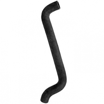 Radiator Coolant Hose