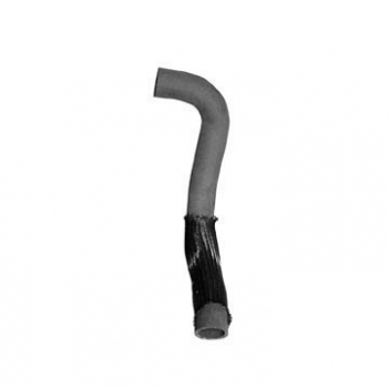 Radiator Coolant Hose