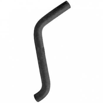 Radiator Coolant Hose