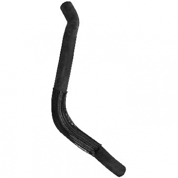 Radiator Coolant Hose