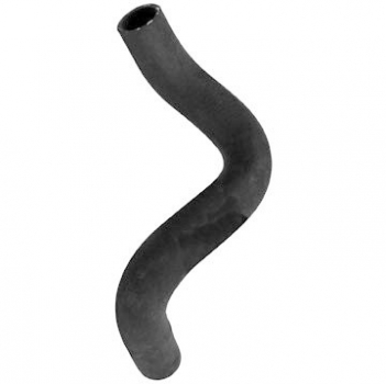 Radiator Coolant Hose