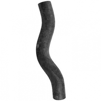 Radiator Coolant Hose
