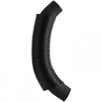 Radiator Coolant Hose