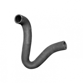 Radiator Coolant Hose
