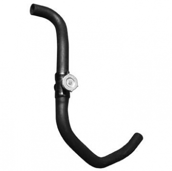 Radiator Coolant Hose