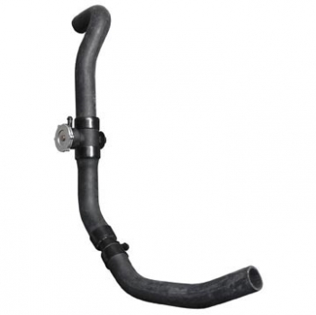 Radiator Coolant Hose