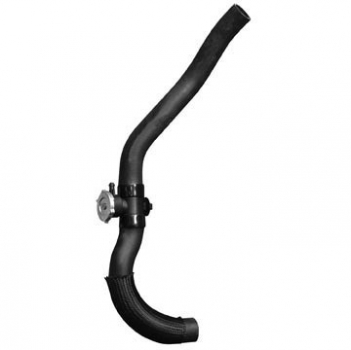Radiator Coolant Hose