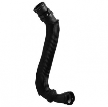 Radiator Coolant Hose