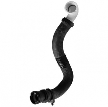 Radiator Coolant Hose