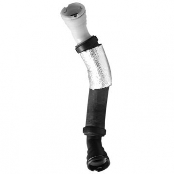 Radiator Coolant Hose