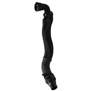 Radiator Coolant Hose