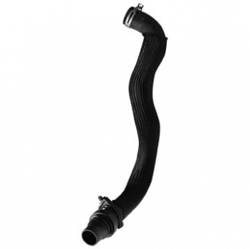 Radiator Coolant Hose