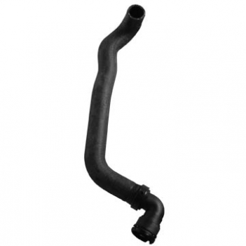Radiator Coolant Hose