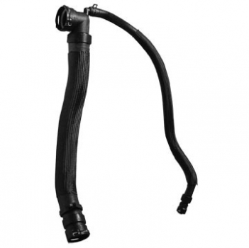 Radiator Coolant Hose