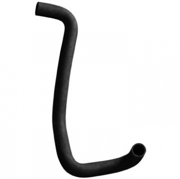 Radiator Coolant Hose