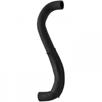 Radiator Coolant Hose