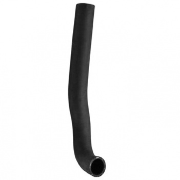 Radiator Coolant Hose