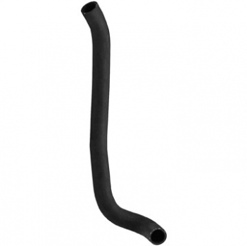 Radiator Coolant Hose