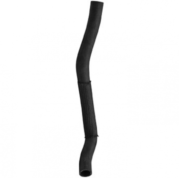 Radiator Coolant Hose
